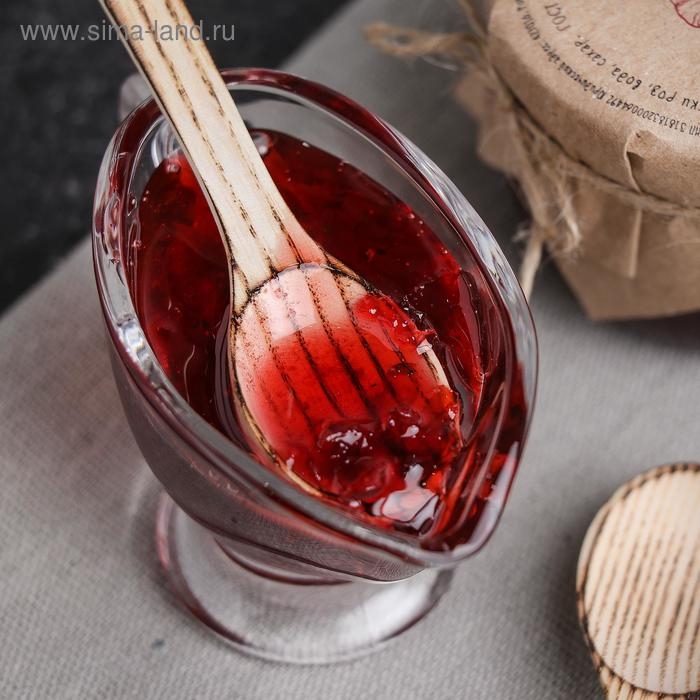 Варенье «Лепестки розы», 100 мл Варенье «Лепестки розы», 100 мл