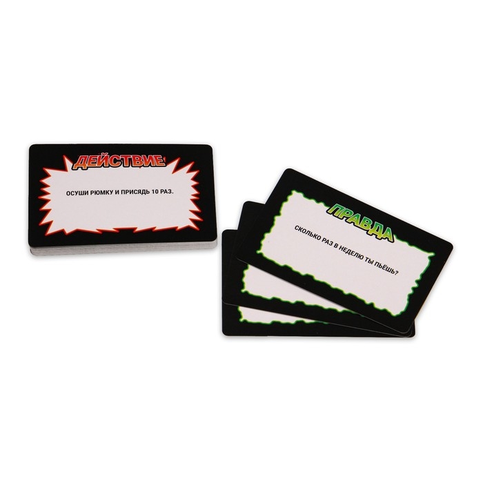 Настольная игра для взрослых для компании, алкогольная  Настольная игра для взрослых для компании, алкогольная "Баттл под градусом", 18+