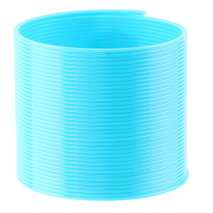 Спираль-радуга «Возьми на ручки», в шоубоксе Спираль-радуга «Возьми на ручки», в шоубоксе