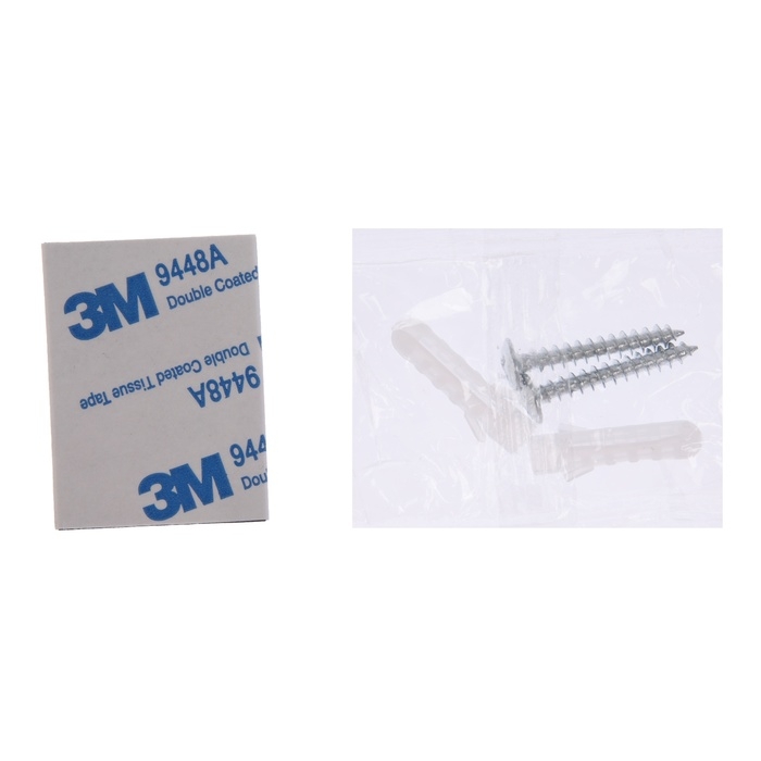 Светильник садовый Эра на солнечной батарее «Звезда» Светильник садовый Эра на солнечной батарее «Звезда»