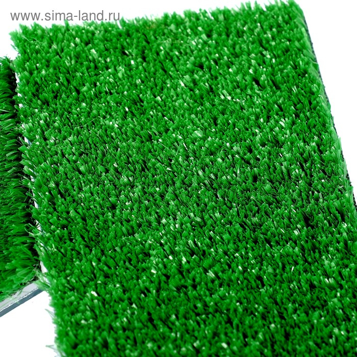 Террариум для черепах 25 литров, с крышкой, полкой и лесенкой, 40 х 29 х 22 см Террариум для черепах 25 литров, с крышкой, полкой и лесенкой, 40 х 29 х 22 см