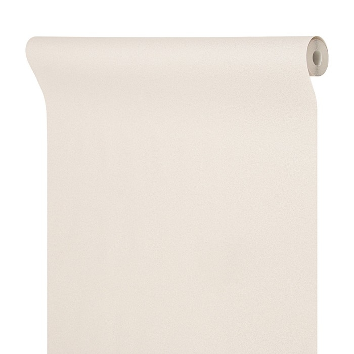 Обои вспененный винил на флизелиновой основе Elysium, E501803, 1,06х10,05м Обои вспененный винил на флизелиновой основе Elysium, E501803, 1,06х10,05м