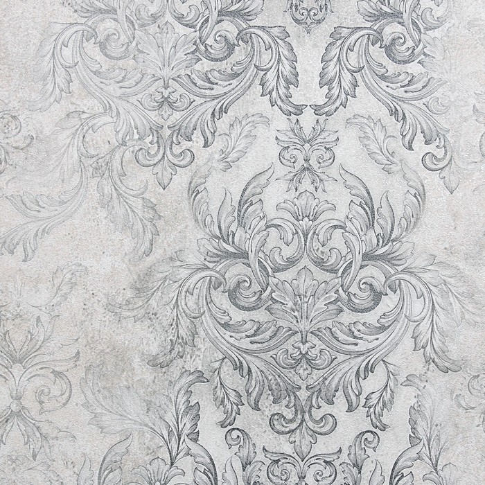 Обои бумажные, Этюд 572-01, 0,53х10,05м Обои бумажные, Этюд 572-01, 0,53х10,05м