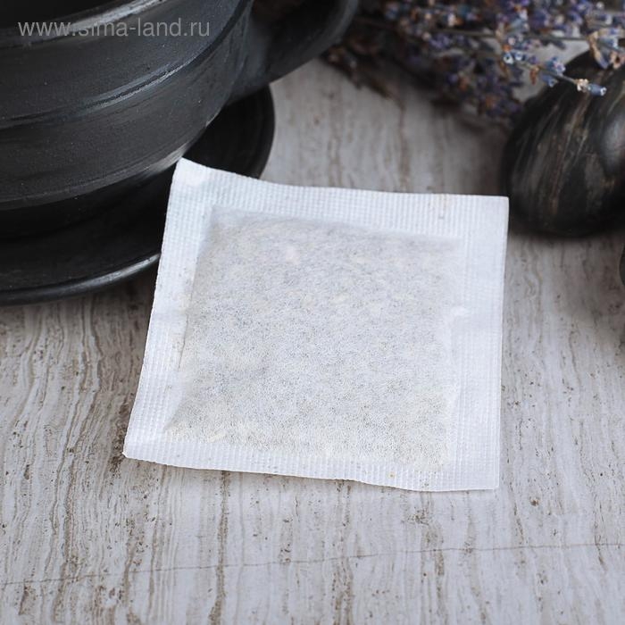 Травяной сбор «Иван-чая листья», фильтр-пакет, 20 шт. Травяной сбор «Иван-чая листья», фильтр-пакет, 20 шт.