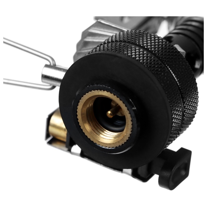 Плита газовая Maclay для кемпинга Плита газовая Maclay для кемпинга