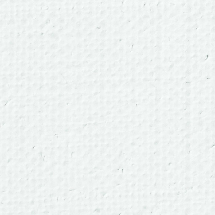 Холст на подрамнике 30 х 40 см, 380 г/м2, грунтованный, 100% хлопок, BRAUBERG ART (192196) Холст на подрамнике 30 х 40 см, 380 г/м2, грунтованный, 100% хлопок, BRAUBERG ART (192196)