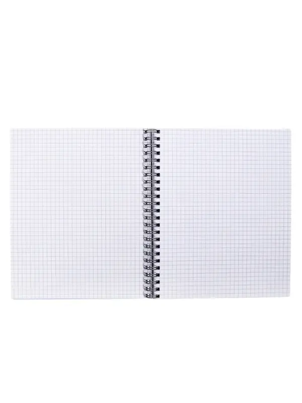 Компл тетр из 3шт 96л кл на гребне Яркие цветы, обл мел карт, глянц лам, офсет (10246949) Компл тетр из 3шт 96л кл на гребне Яркие цветы, обл мел карт, глянц лам, офсет (10246949)