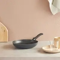 Сковорода Клио d24см, антипригарное покрытие