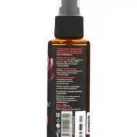 Гидролат Роза &laquo;Кавказская АптЭко&raquo;, для лица и тела, пластик, 100 мл