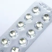 Пищевая добавка Mirrolla &laquo;АЕ ВИТамин&raquo; с природными витаминами, 10 капсул