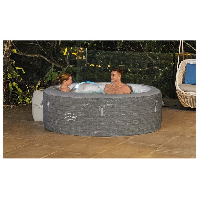 Водопад светодиодный для бассейнов 60322 Водопад светодиодный для бассейнов 60322