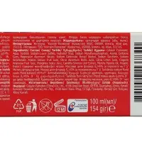 Зубная паста Colgate, прополис, отбеливающая, 146 мл