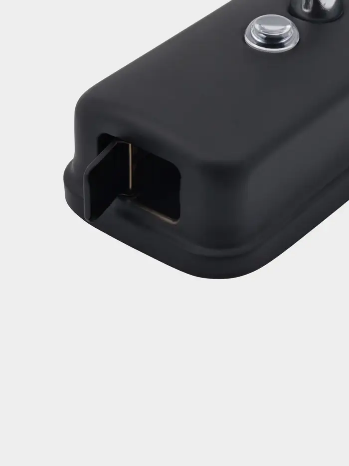 Диспенсер для жидкого мыла Stölz, механический, 500 мл, нержавеющая сталь, чёрный Диспенсер для жидкого мыла Stölz, механический, 500 мл, нержавеющая сталь, чёрный