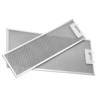 Вытяжка встраиваемая HBH 6232 W белый