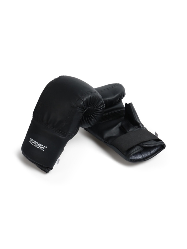 Перчатки снарядные FIGHT EMPIRE, FRESKO, р. L