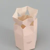 Бонбоньерка &laquo;От всей души&raquo;, 6.9&times;12&times;6 см