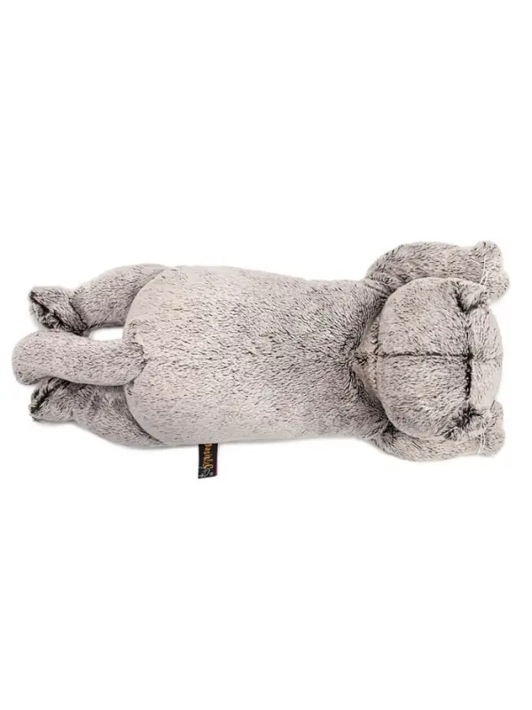 Мягкая игрушка &laquo;Кот Басик в очках&raquo;, 27 см