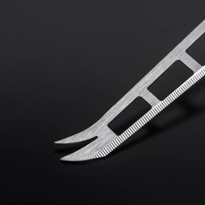 Нож для сыра Peynir ,13 см, цвет синий Нож для сыра Peynir ,13 см, цвет синий