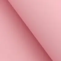 Пленка для цветов тонированная, матовая, пудровый, 0,5 х 30 м&plusmn;5%, 65 мкм