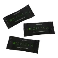 Удобрение для срезанных цветов &laquo;Срезка&raquo;, 5 г набор 100 шт.