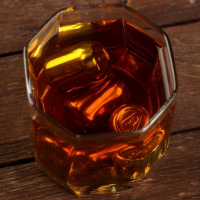 Камни для охлаждения Beer, 3 шт