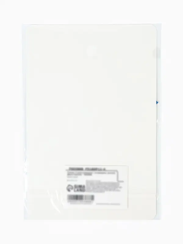 Топпер для торта &laquo;С днем рождения&raquo;, золотой