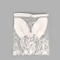 Карнавальный ободок "Ушки", цвета МИКС Карнавальный ободок "Ушки", цвета МИКС