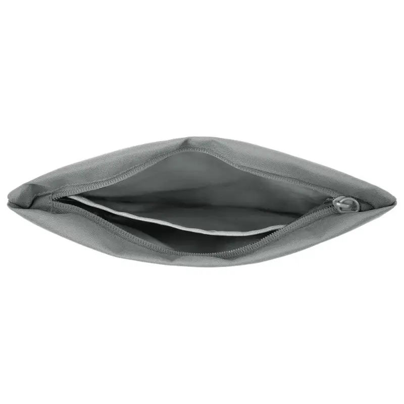 Поясная сумка W2, серая Поясная сумка W2, серая