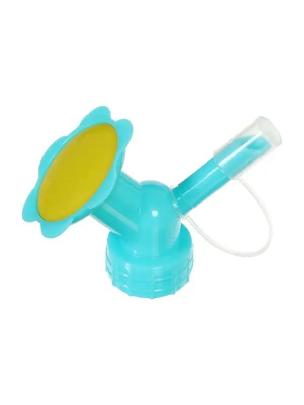 ЭВРИКИ Набор для опытов «Моя миниферма», 2 этажа ЭВРИКИ Набор для опытов «Моя миниферма», 2 этажа