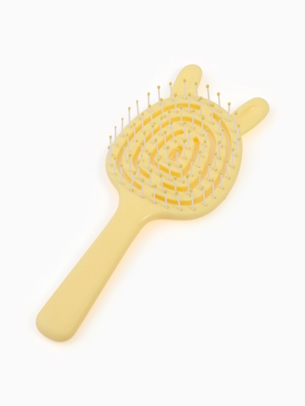 HAPPY VALLEY Игрушка-сюрприз в яйце HAPPY VALLEY Игрушка-сюрприз в яйце "Мега-сюрприз"