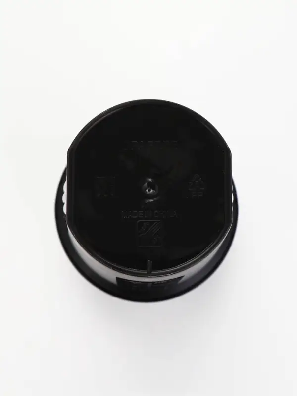 Шейкер спортивный &laquo;Усердная тренировка&raquo;, 400 мл