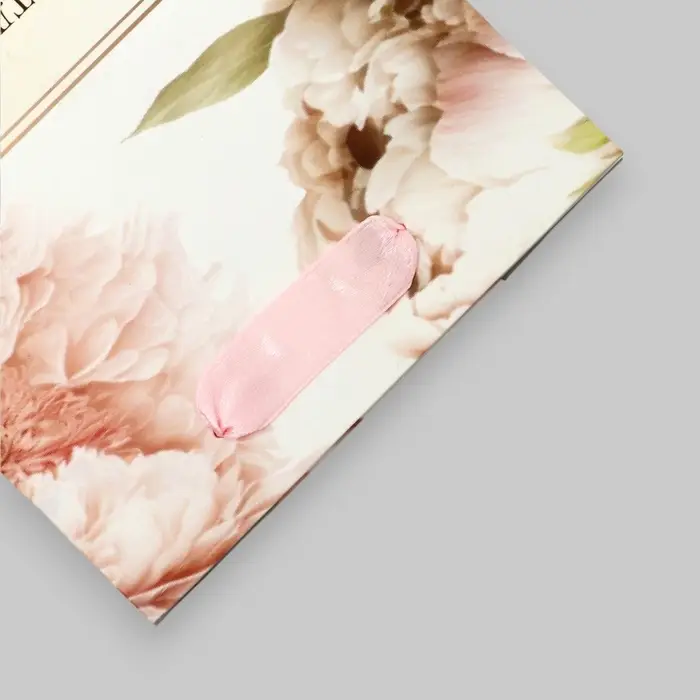 Пакет подарочный ламинированный &laquo;Счастливых моментов&raquo;,13&times;23&times;7 см