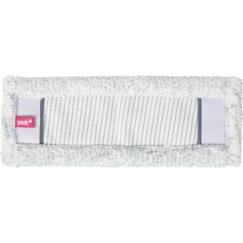Насадка МОП YORK запаска для швабры Магнетик