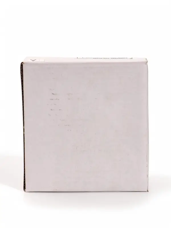 Фигурка &laquo;Котёнок листает книгу&raquo;, 10&times;7.2&times;10.5 см