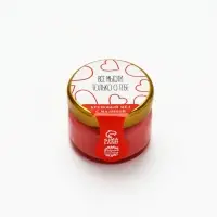 Адвент для влюбленных со сладостями, 12 окошек