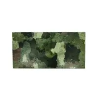 Конверт для денег &laquo;&lrm;С 23 Февраля&raquo;, 16.5&times;8 см