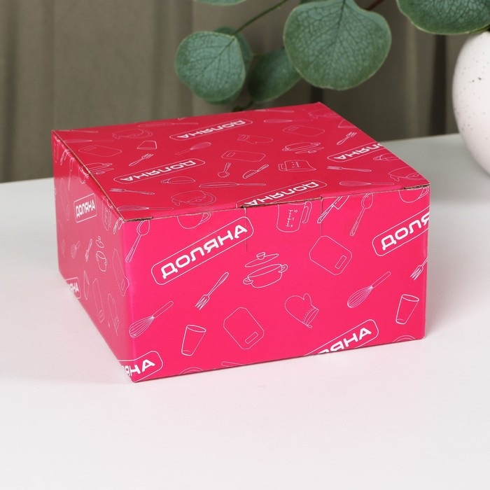 Чайная пара фарфоровая Доляна «Млечный путь», 2 предмета: чашка 220 мл, блюдце d=13,5 см, цвет бирюзовый Чайная пара фарфоровая Доляна «Млечный путь», 2 предмета: чашка 220 мл, блюдце d=13,5 см, цвет бирюзовый