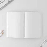 Ежедневник «Учителю: Наш любимый воспитатель», формат А6, 80 листов, точка, мягкая обложка
