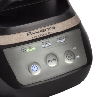 Парогенератор Eco Steam Pro DG9611F0, 7.4 бара