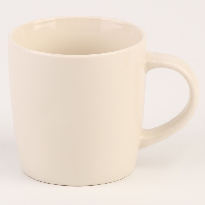 Набор для декора кружки полимерной глиной. Лепка на кружке «Бабочка», со стразами Набор для декора кружки полимерной глиной. Лепка на кружке «Бабочка», со стразами