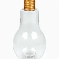 Сенсорный ночник &laquo;Подводный мир&raquo;, набор для творчества