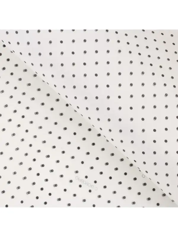 Пергамент для цветов &laquo;С любовью&raquo;, 50&times;70 см