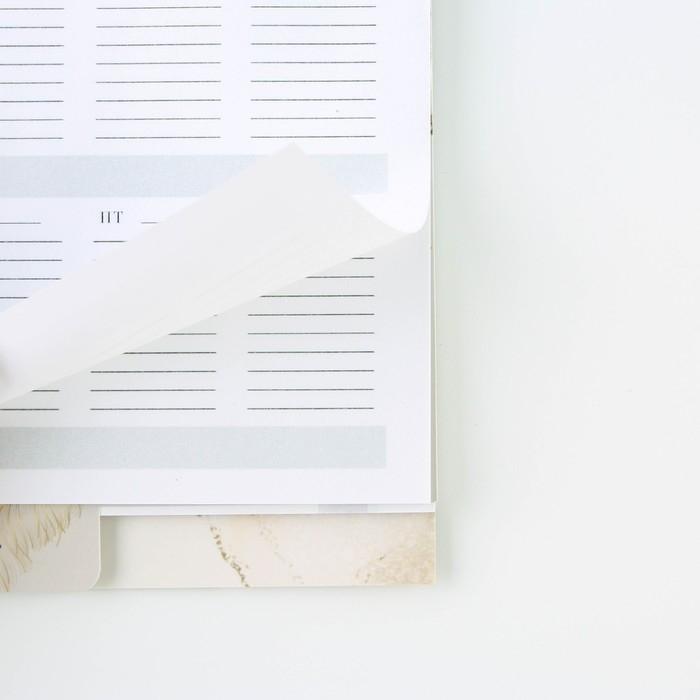 Планинг-ежедневник на спирали с разделителями «Учителю: Учитель источник мудрости и знаний», А5, 45 листов Планинг-ежедневник на спирали с разделителями «Учителю: Учитель источник мудрости и знаний», А5, 45 листов