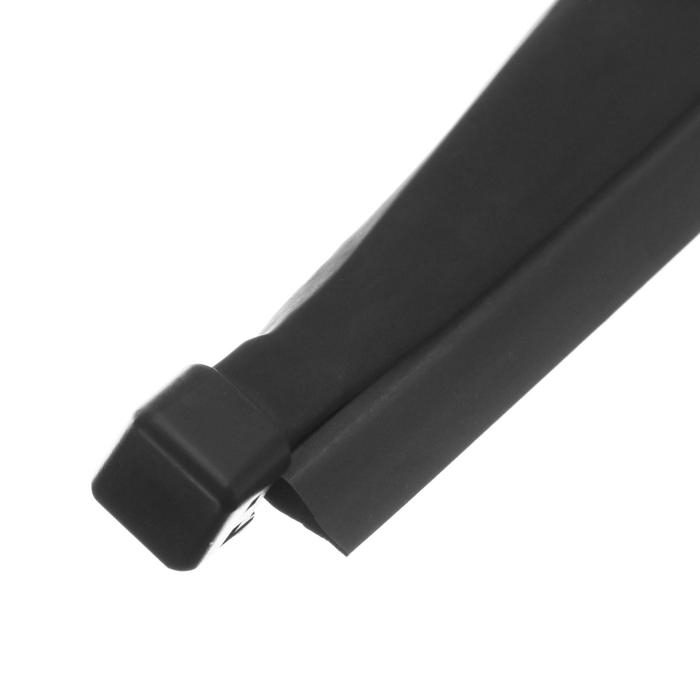 Щётка стеклоочистителя Cartage 19/475 мм, зимняя Щётка стеклоочистителя Cartage 19/475 мм, зимняя