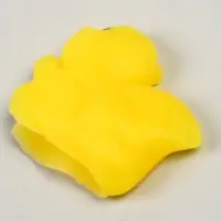 Антистресс сквиш мялка в коробочке «Питомцы» Антистресс сквиш мялка в коробочке «Питомцы»