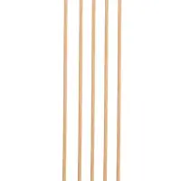 Диффузор ароматический Solo сочная дыня, 50 мл