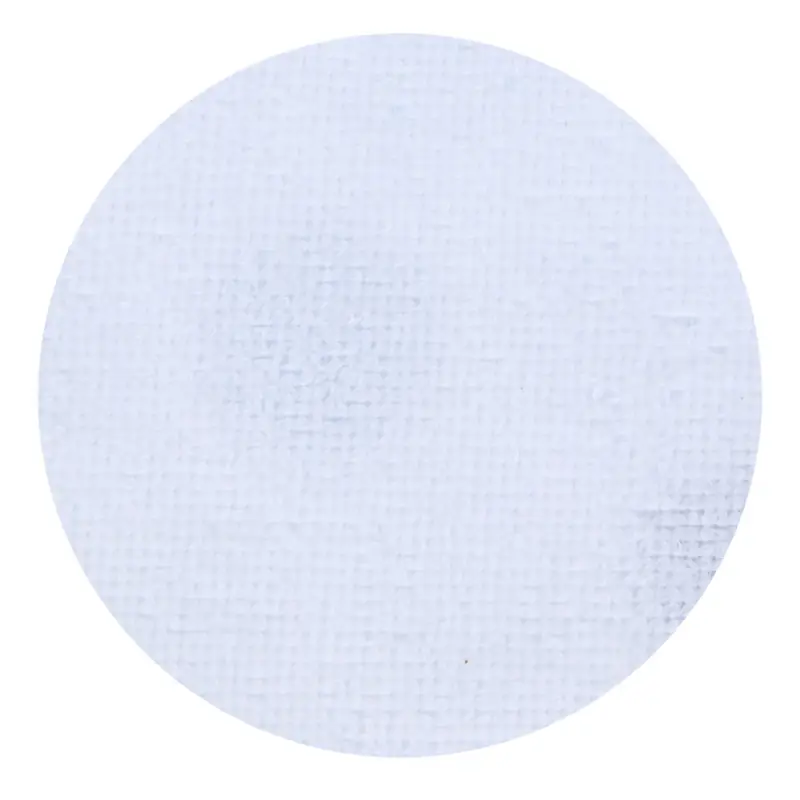 Салфетка для сушки посуды тм VETTA, 30x40см, микрофибра, 260г/кв.м.