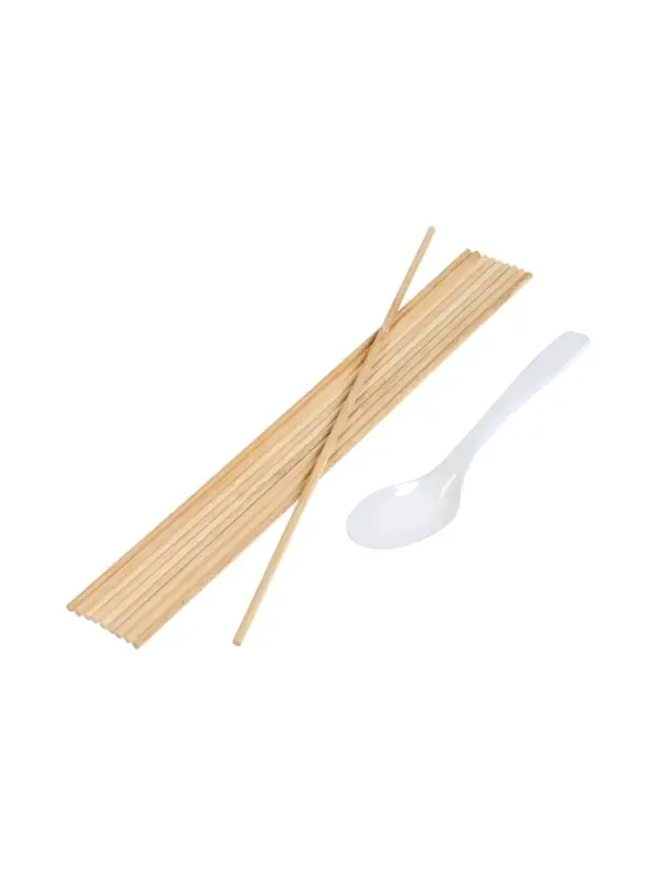 Аппарат для приготовления сладкой ваты LCC-01, 400 Вт, розовый Аппарат для приготовления сладкой ваты LCC-01, 400 Вт, розовый