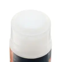 Клей-карандаш 9 грамм PVA, 3 шт., Calligrata