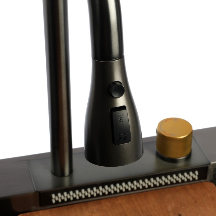 Кухонная мойка ZEIN M03, S=3.0 и 0.7мм, смеситель, корзины, разделочная доска, сифон, графит Кухонная мойка ZEIN M03, S=3.0 и 0.7мм, смеситель, корзины, разделочная доска, сифон, графит